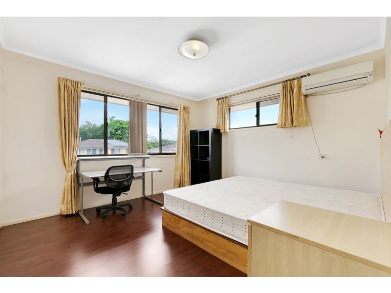 9 Ravenala Street, Sunnybank Hills QLD 4109