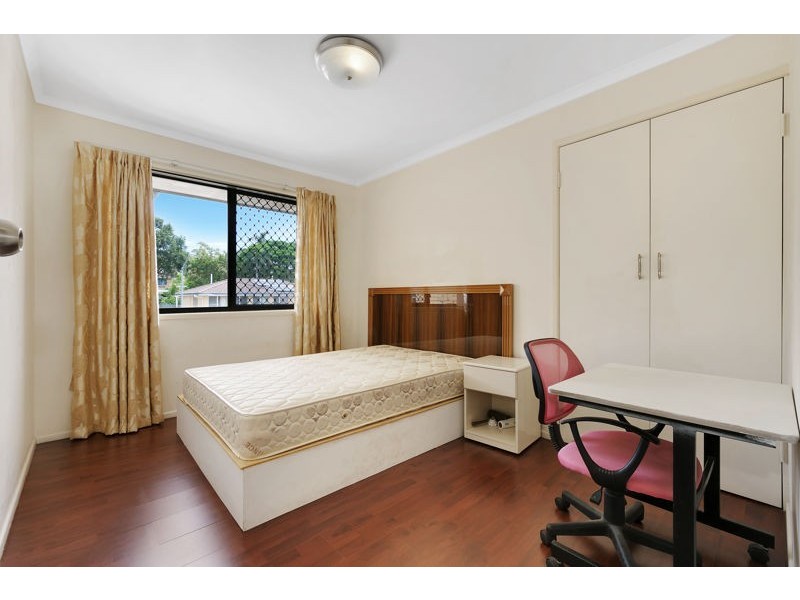 9 Ravenala Street, Sunnybank Hills QLD 4109