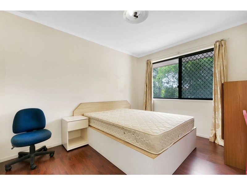 9 Ravenala Street, Sunnybank Hills QLD 4109