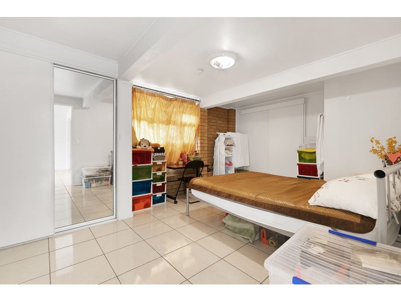 9 Ravenala Street, Sunnybank Hills QLD 4109