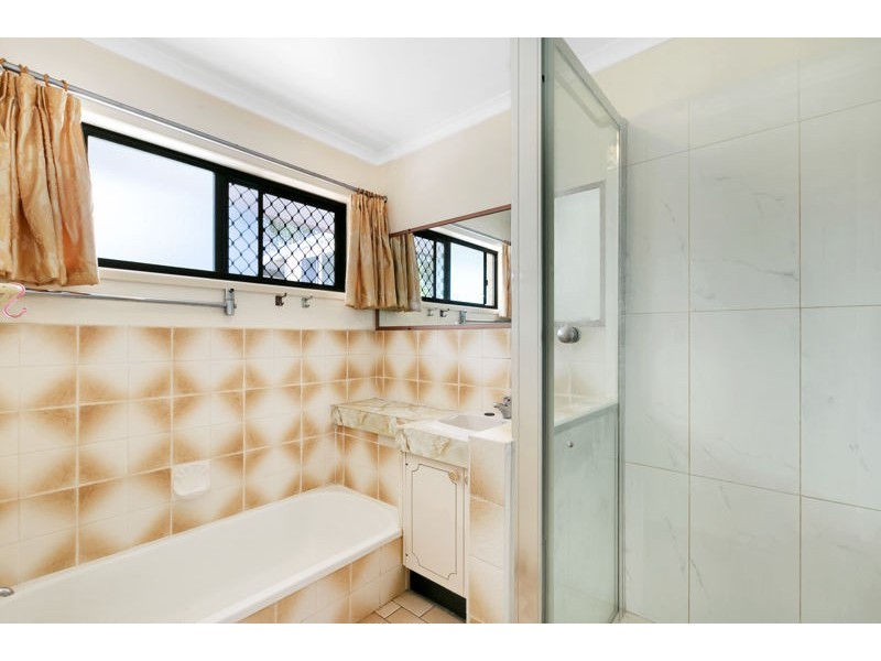 9 Ravenala Street, Sunnybank Hills QLD 4109