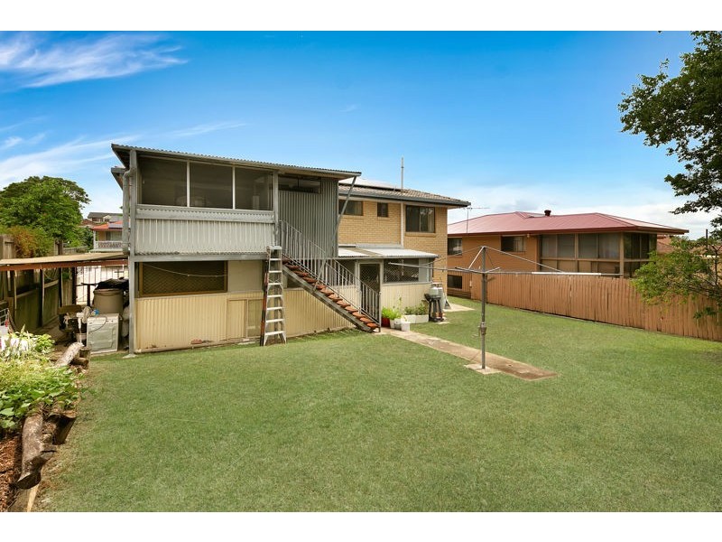 9 Ravenala Street, Sunnybank Hills QLD 4109