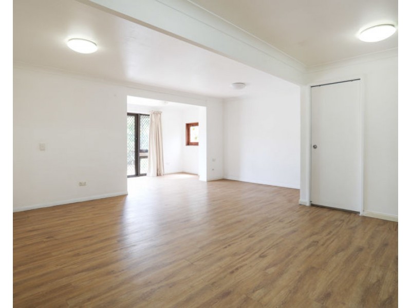 12/15 Whitehall Street, Macgregor QLD 4109