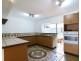 12/15 Whitehall Street, Macgregor QLD 4109