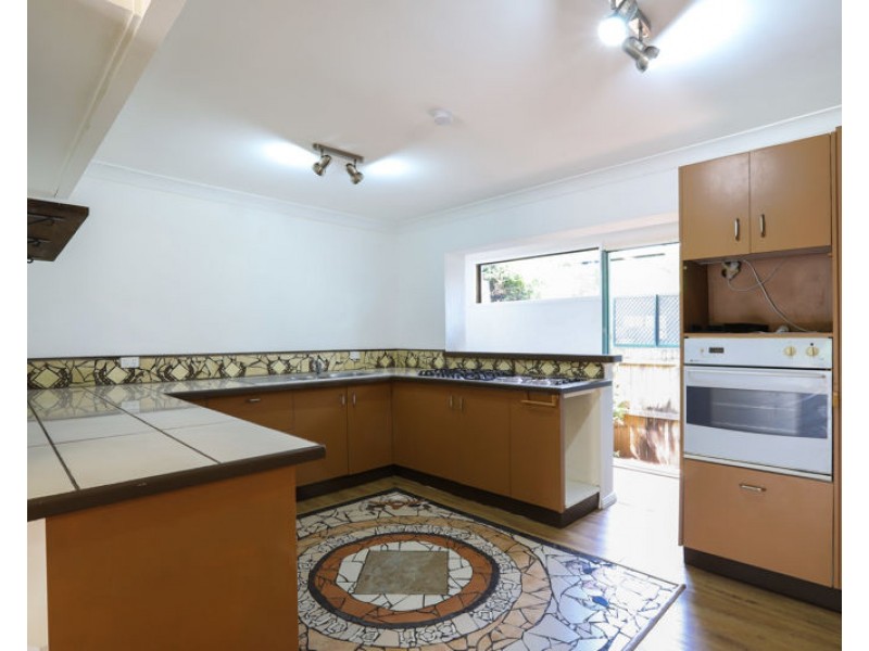 12/15 Whitehall Street, Macgregor QLD 4109