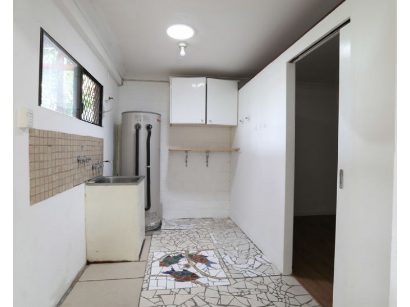 12/15 Whitehall Street, Macgregor QLD 4109