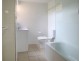 12/15 Whitehall Street, Macgregor QLD 4109