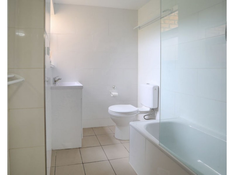 12/15 Whitehall Street, Macgregor QLD 4109