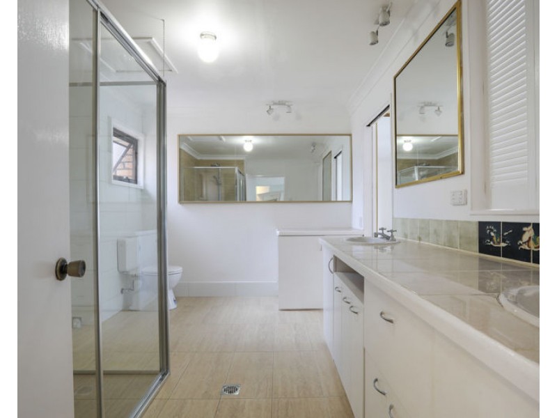 12/15 Whitehall Street, Macgregor QLD 4109