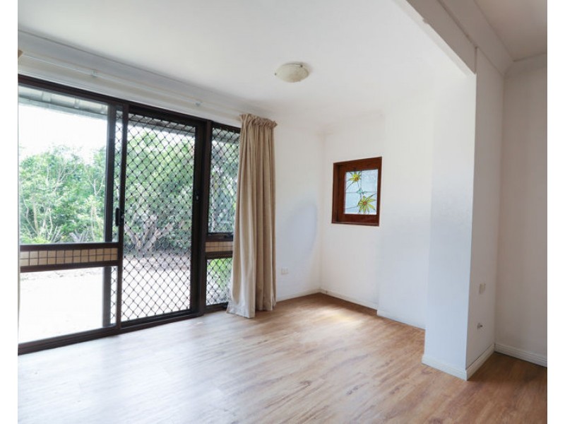 12/15 Whitehall Street, Macgregor QLD 4109