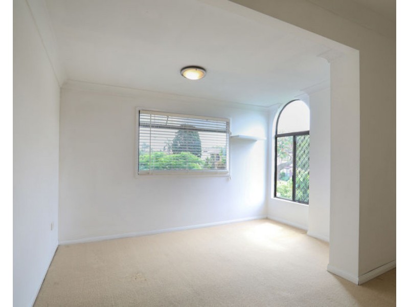 12/15 Whitehall Street, Macgregor QLD 4109
