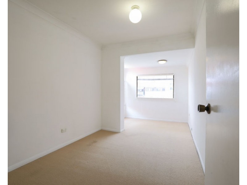 12/15 Whitehall Street, Macgregor QLD 4109