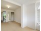 12/15 Whitehall Street, Macgregor QLD 4109