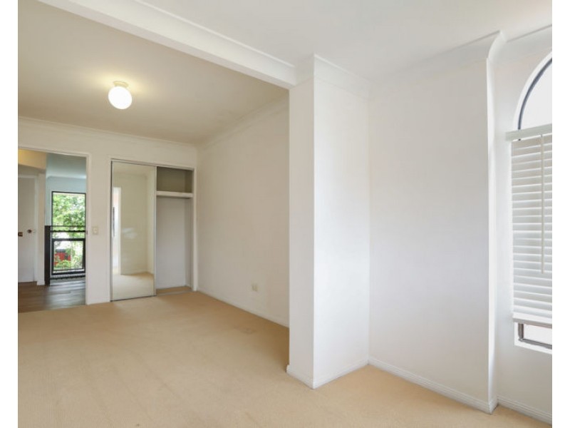 12/15 Whitehall Street, Macgregor QLD 4109