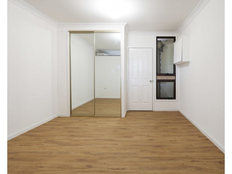 12/15 Whitehall Street, Macgregor QLD 4109