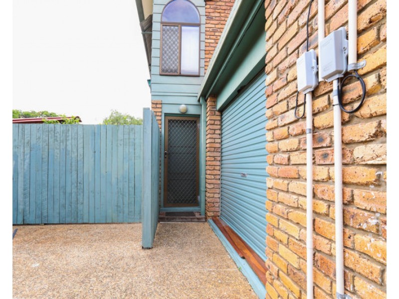 12/15 Whitehall Street, Macgregor QLD 4109