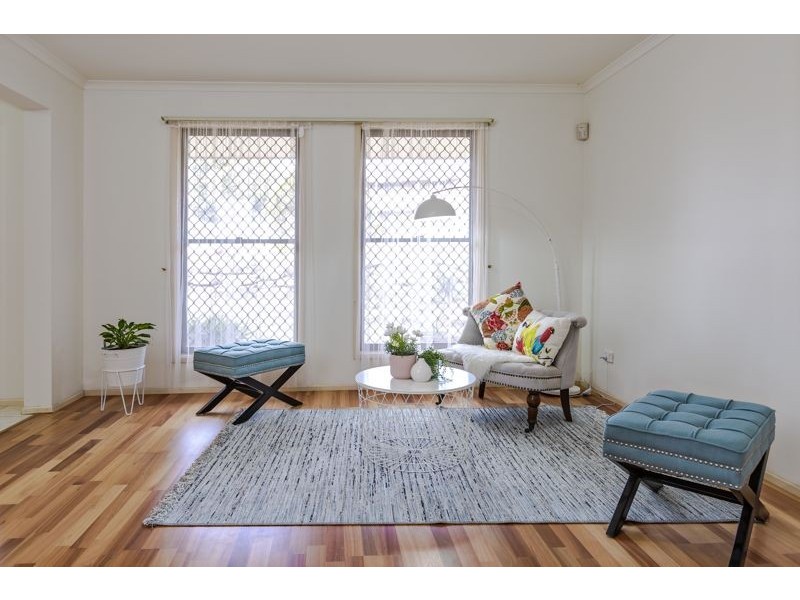 5 Goulburn Place, Kuraby QLD 4112