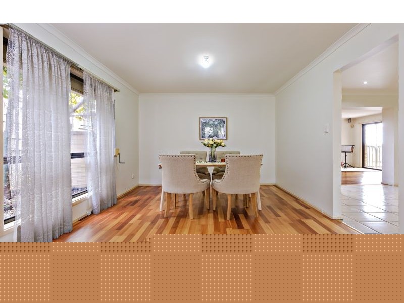 5 Goulburn Place, Kuraby QLD 4112