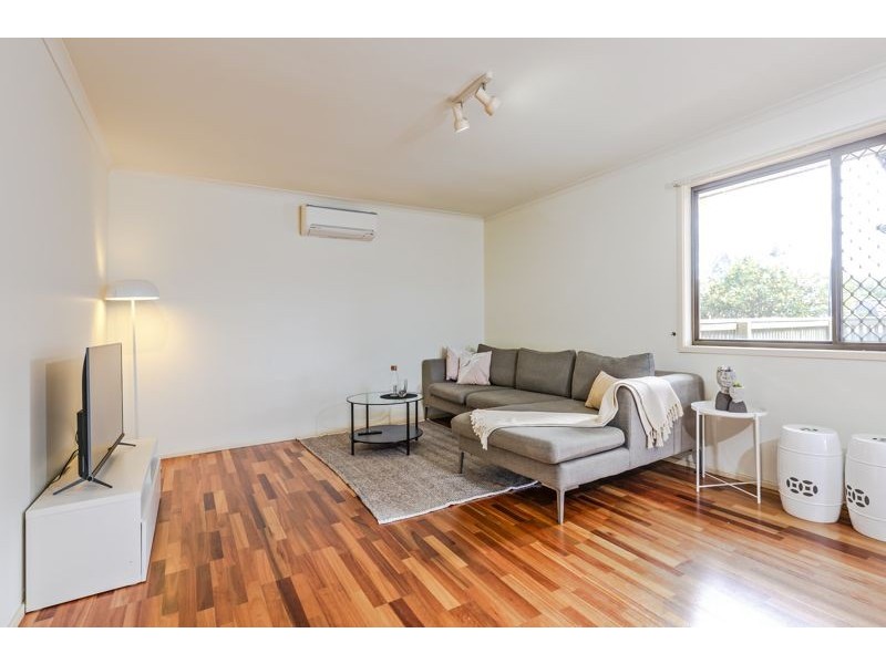 5 Goulburn Place, Kuraby QLD 4112