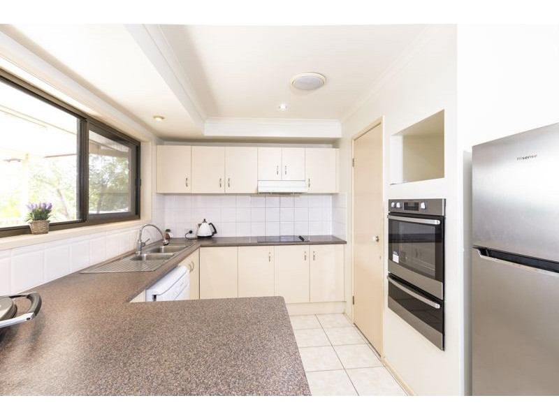 5 Goulburn Place, Kuraby QLD 4112