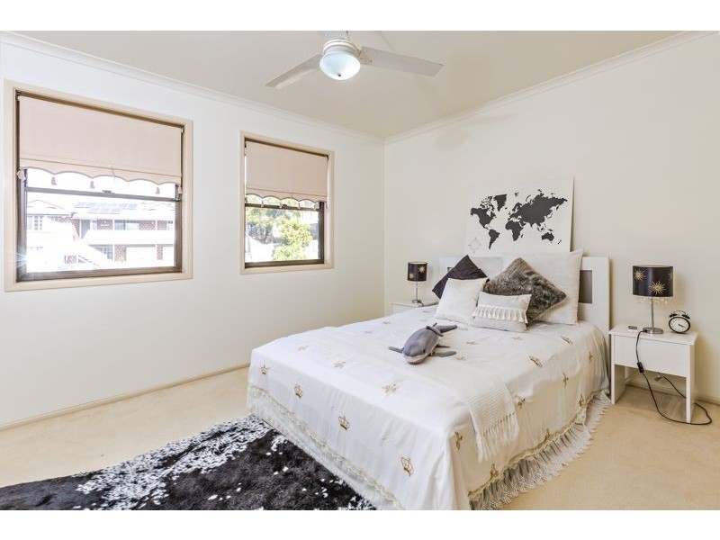 5 Goulburn Place, Kuraby QLD 4112