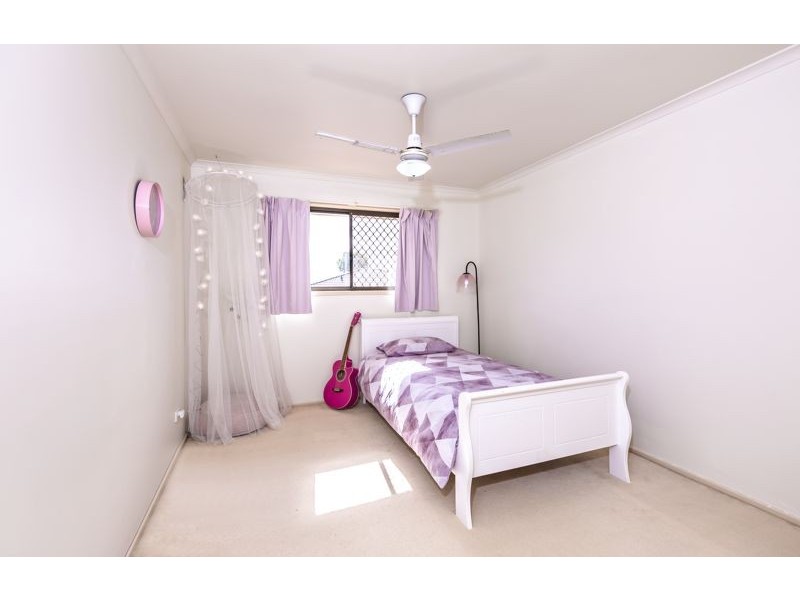 5 Goulburn Place, Kuraby QLD 4112