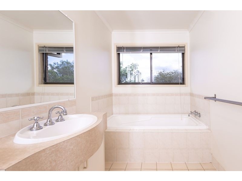 5 Goulburn Place, Kuraby QLD 4112