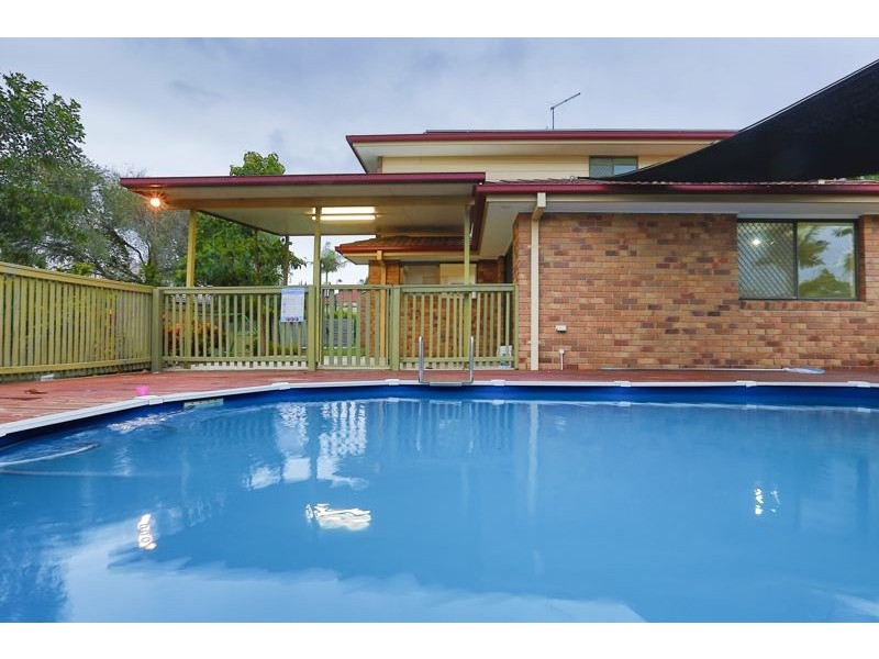 5 Goulburn Place, Kuraby QLD 4112