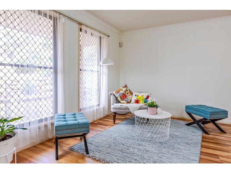 5 Goulburn Place, Kuraby QLD 4112