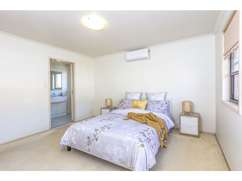 5 Goulburn Place, Kuraby QLD 4112