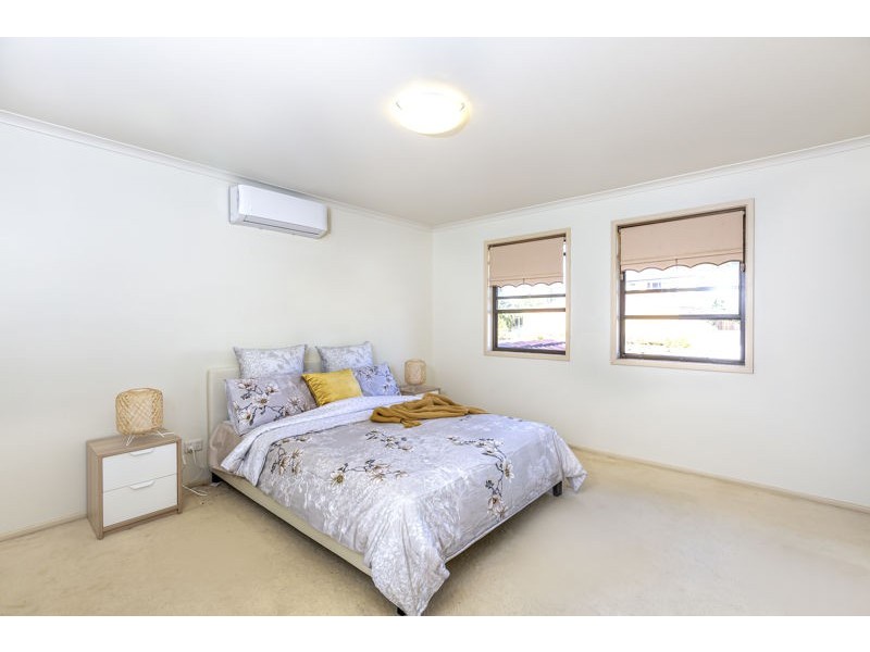 5 Goulburn Place, Kuraby QLD 4112