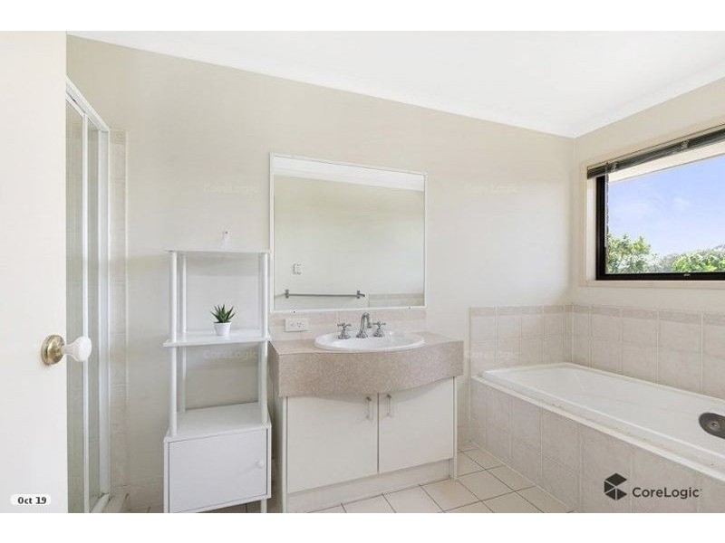 5 Goulburn Place, Kuraby QLD 4112