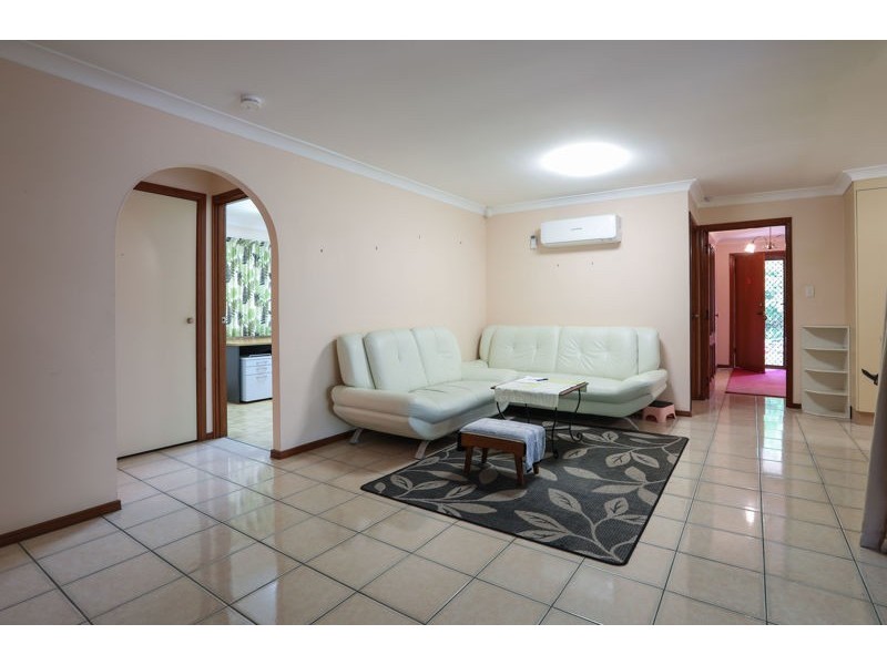 11 Cherrywood Street, Sunnybank Hills QLD 4109