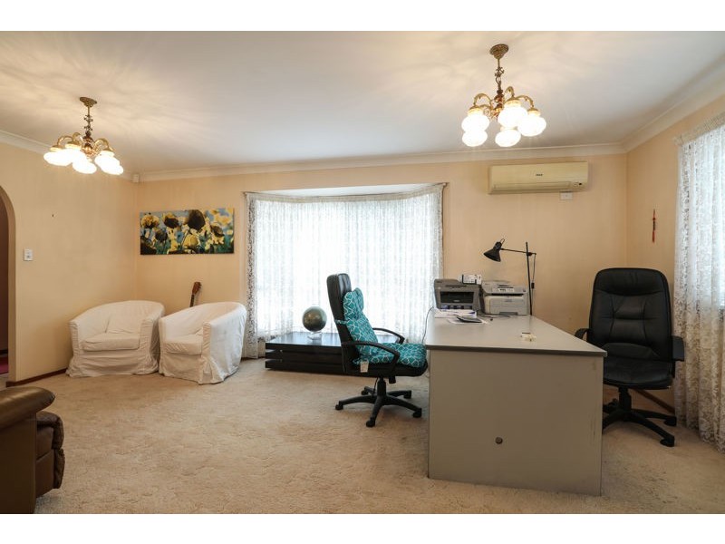 11 Cherrywood Street, Sunnybank Hills QLD 4109