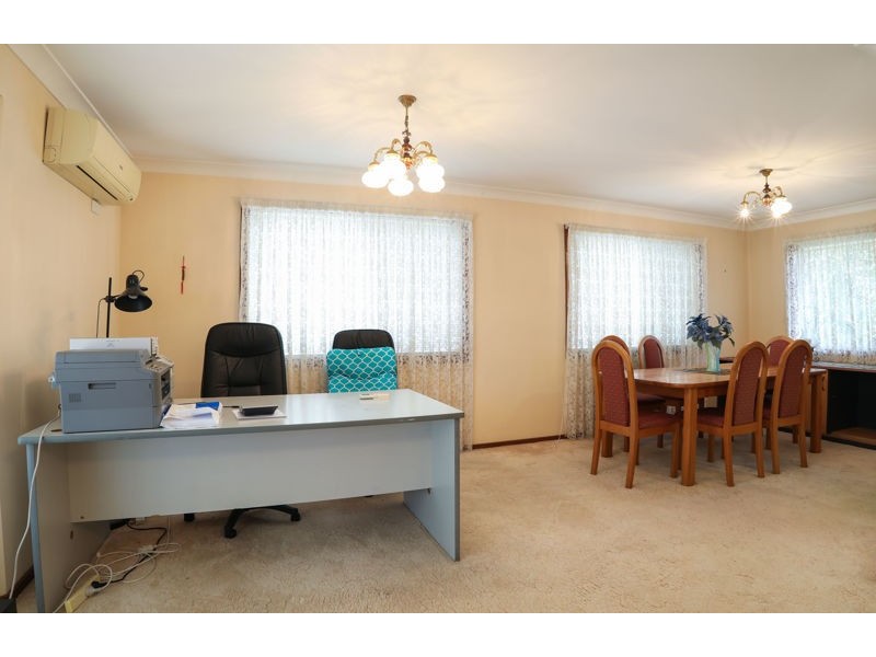 11 Cherrywood Street, Sunnybank Hills QLD 4109