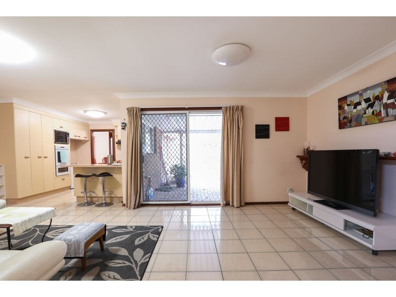 11 Cherrywood Street, Sunnybank Hills QLD 4109