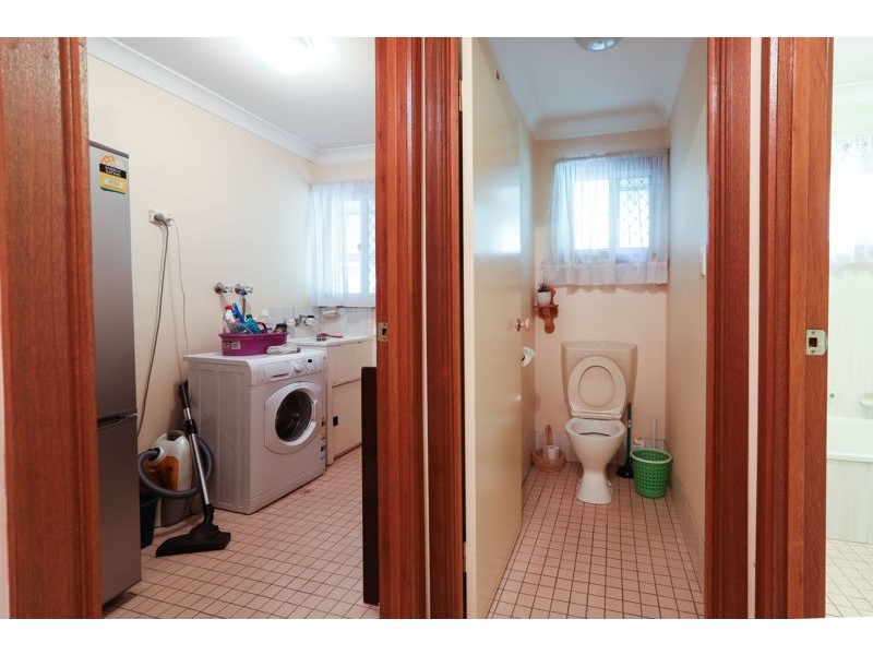 11 Cherrywood Street, Sunnybank Hills QLD 4109