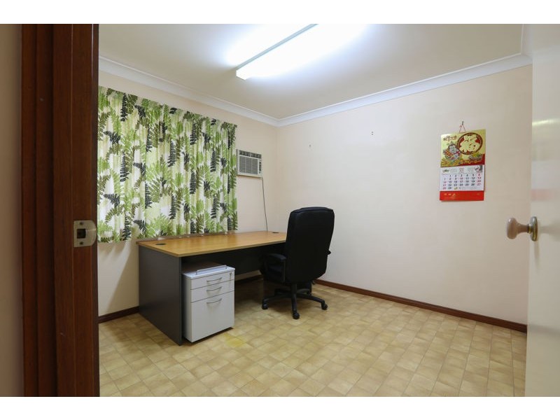 11 Cherrywood Street, Sunnybank Hills QLD 4109