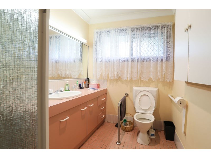 11 Cherrywood Street, Sunnybank Hills QLD 4109