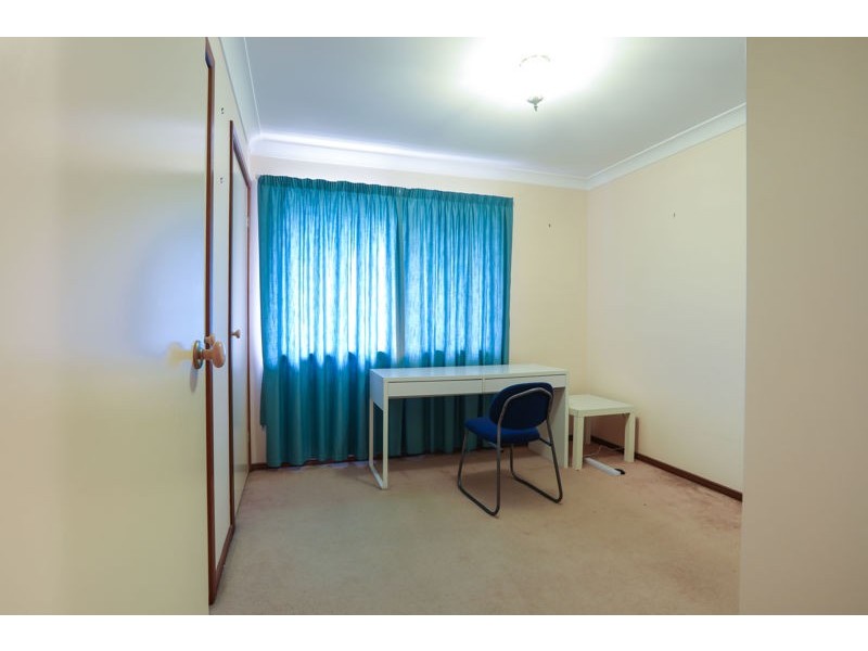 11 Cherrywood Street, Sunnybank Hills QLD 4109