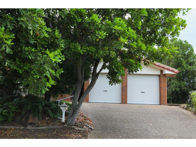 11 Cherrywood Street, Sunnybank Hills QLD 4109