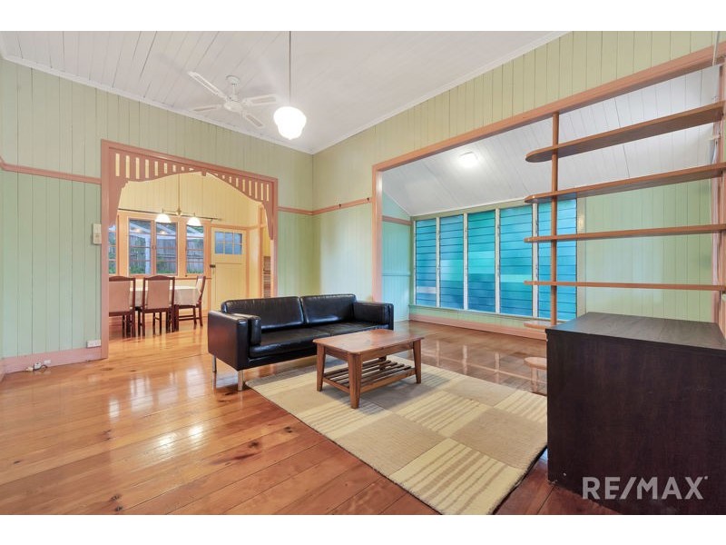 36A Montrose Road, Taringa QLD 4068