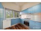 36A Montrose Road, Taringa QLD 4068