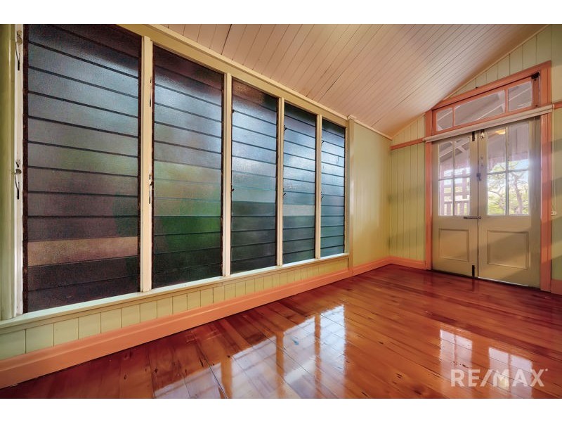 36A Montrose Road, Taringa QLD 4068