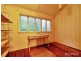 36A Montrose Road, Taringa QLD 4068