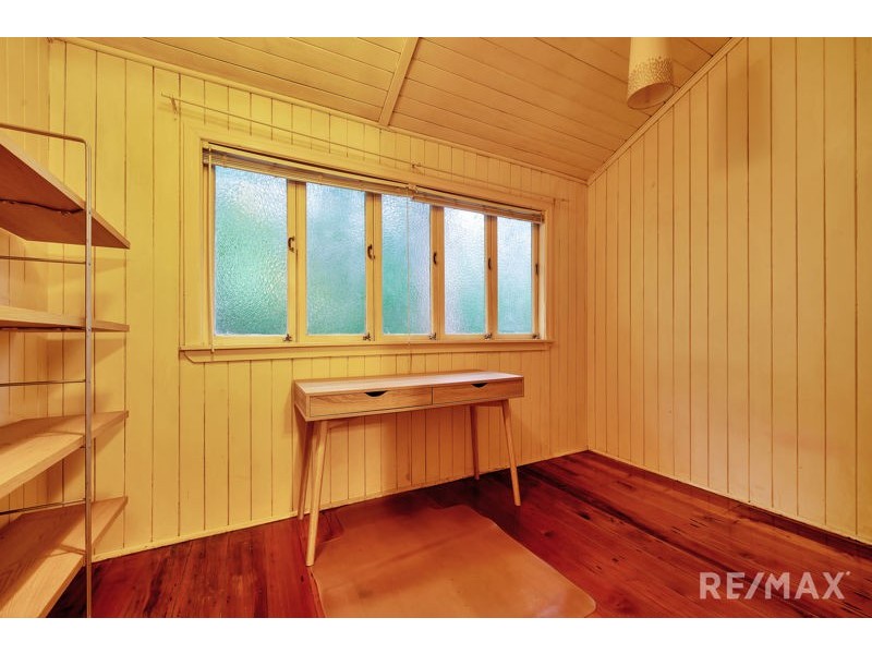36A Montrose Road, Taringa QLD 4068