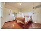 36A Montrose Road, Taringa QLD 4068