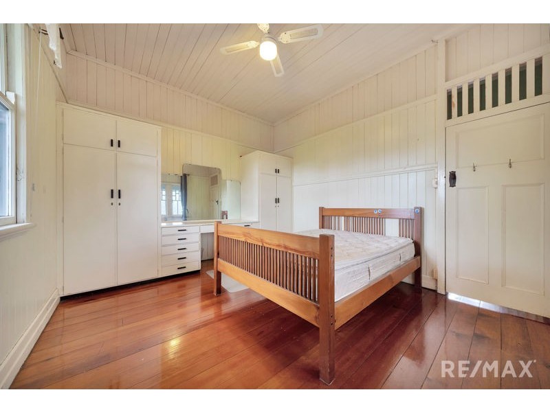 36A Montrose Road, Taringa QLD 4068