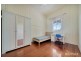 36A Montrose Road, Taringa QLD 4068
