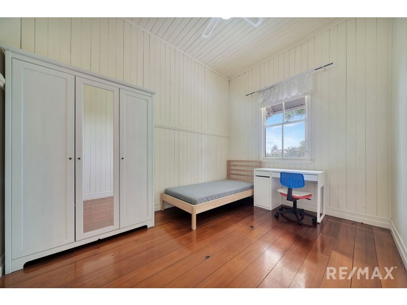 36A Montrose Road, Taringa QLD 4068